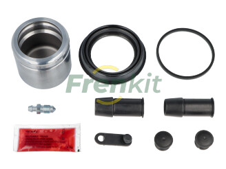 FRENKIT Rep.sæt, bremsekaliper 260913 foraksel