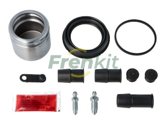 FRENKIT Rep.sæt, bremsekaliper 260915 bagaksel