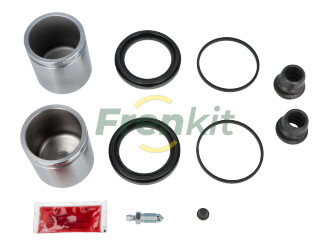 FRENKIT Rep.sæt, bremsekaliper 260916 foraksel
