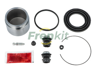 FRENKIT Rep.sæt, bremsekaliper 260918 foraksel
