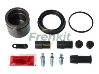 FRENKIT Rep.sæt, bremsekaliper 260921 foraksel