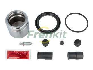 FRENKIT Rep.sæt, bremsekaliper 260926 foraksel