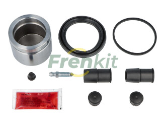 FRENKIT Rep.sæt, bremsekaliper 260927 foraksel