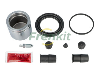 FRENKIT Rep.sæt, bremsekaliper 260928 foraksel for BMW