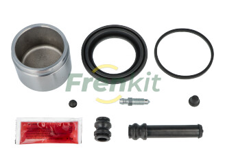 FRENKIT Rep.sæt, bremsekaliper 260938 foraksel