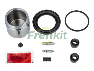 FRENKIT Rep.sæt, bremsekaliper 260944 foraksel