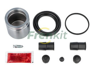 FRENKIT Rep.sæt, bremsekaliper 260945 foraksel