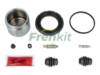 FRENKIT Rep.sæt, bremsekaliper 260948 foraksel