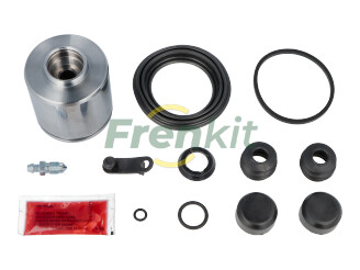 FRENKIT Rep.sæt, bremsekaliper 260949 bagaksel
