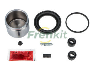 FRENKIT Rep.sæt, bremsekaliper 260951 foraksel