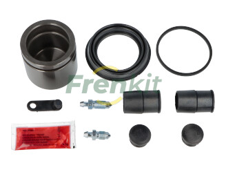 FRENKIT Rep.sæt, bremsekaliper 260953 foraksel