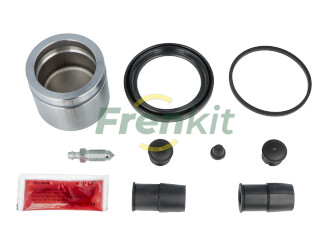 FRENKIT Rep.sæt, bremsekaliper 260950 foraksel