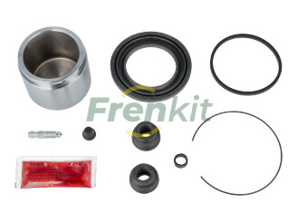 FRENKIT Rep.sæt, bremsekaliper 260956 foraksel