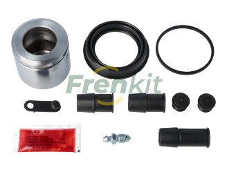FRENKIT Rep.sæt, bremsekaliper 260958 foraksel