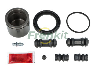 FRENKIT Rep.sæt, bremsekaliper 260967 foraksel