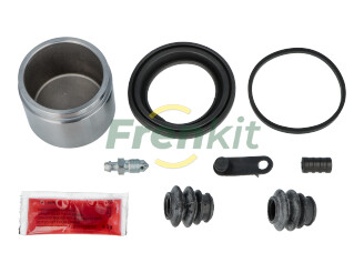 FRENKIT Rep.sæt, bremsekaliper 260961 foraksel