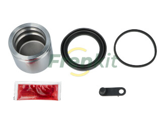 FRENKIT Rep.sæt, bremsekaliper 260969 foraksel for SSANGYONG