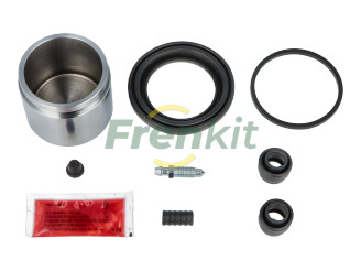 FRENKIT Rep.sæt, bremsekaliper 260971 foraksel for SUZUKI