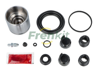 FRENKIT Rep.sæt, bremsekaliper 260975 bagaksel