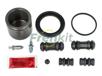 FRENKIT Rep.sæt, bremsekaliper 260976 foraksel