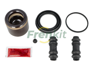 FRENKIT Rep.sæt, bremsekaliper 260973 foraksel for CHRYSLER