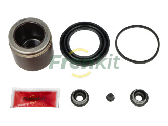 FRENKIT Rep.sæt, bremsekaliper 260984 foraksel for CHRYSLER