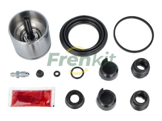 FRENKIT Rep.sæt, bremsekaliper 260987 bagaksel