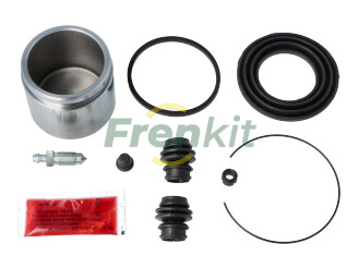 FRENKIT Rep.sæt, bremsekaliper 260989 foraksel