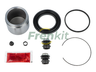 FRENKIT Rep.sæt, bremsekaliper 260985 foraksel