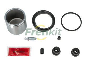 FRENKIT Rep.sæt, bremsekaliper 260991 foraksel