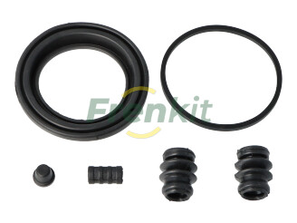 FRENKIT Rep.sæt, bremsekaliper 261001 foraksel for FIAT MITSUBISHI INFINITI