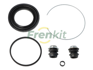 FRENKIT Rep.sæt, bremsekaliper 263004 foraksel for TOYOTA LEXUS