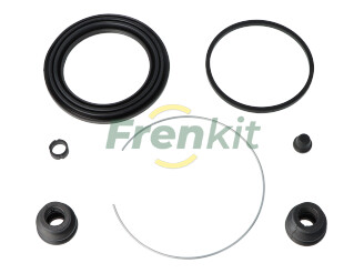 FRENKIT Rep.sæt, bremsekaliper 263003 foraksel for LEXUS