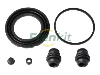 FRENKIT Rep.sæt, bremsekaliper 263005 foraksel for LEXUS