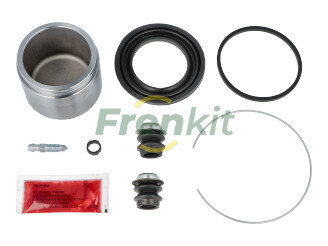 FRENKIT Rep.sæt, bremsekaliper 263902 foraksel