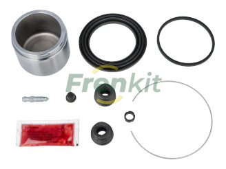FRENKIT Rep.sæt, bremsekaliper 263901 foraksel