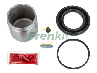 FRENKIT Rep.sæt, bremsekaliper 263905 foraksel