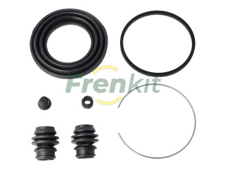 FRENKIT Rep.sæt, bremsekaliper 264001 foraksel for LEXUS INFINITI