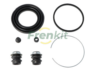 FRENKIT Rep.sæt, bremsekaliper 264002 foraksel for LEXUS