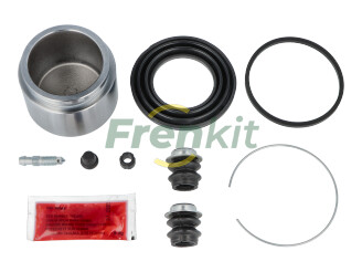 FRENKIT Rep.sæt, bremsekaliper 264902 foraksel