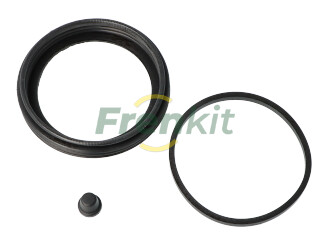 FRENKIT 266001 foraksel