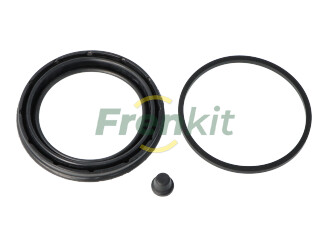 FRENKIT Rep.sæt, bremsekaliper 266005 foraksel for CHRYSLER