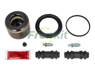 FRENKIT Rep.sæt, bremsekaliper 266901 foraksel for HYUNDAI
