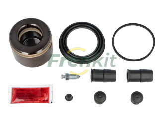 FRENKIT Rep.sæt, bremsekaliper 266904 foraksel for CHRYSLER
