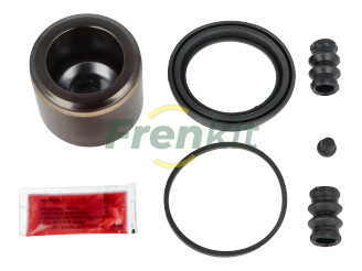 FRENKIT Rep.sæt, bremsekaliper 266905 foraksel for CHRYSLER
