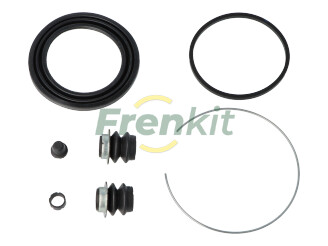 FRENKIT Rep.sæt, bremsekaliper 267001 foraksel for LEXUS