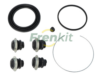 FRENKIT Rep.sæt, bremsekaliper 267003 foraksel