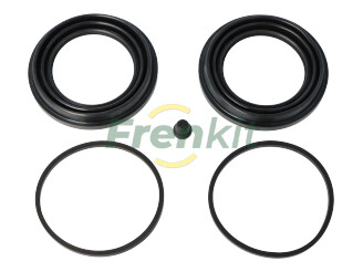 FRENKIT 268002 foraksel for FIAT ALFA ROMEO