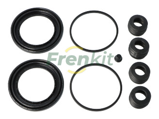 FRENKIT 268007 foraksel