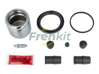 FRENKIT Rep.sæt, bremsekaliper 260912 foraksel